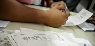 Inscrições para Encceja terminam nesta sexta-feira