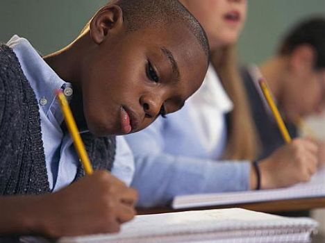 Datas de matriculas nas escolas estaduais e municipais de Amambai!