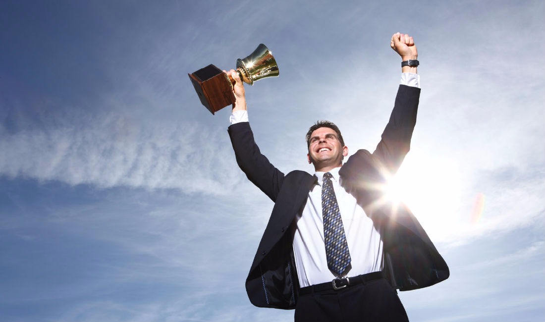 Conselhos para o Jovem Empreendedor Conselhos para o Jovem Empreendedor