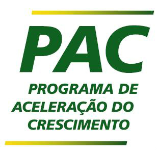 Maiores gastos do PAC Equipamentos são com ônibus escolares e caminhões