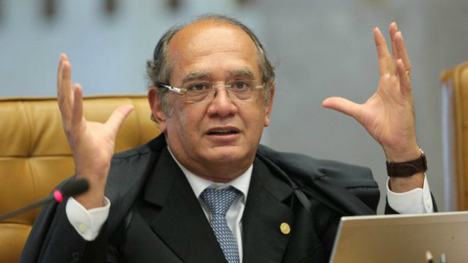 Após pedido de investigação do TSE, partidos dizem que doações foram legais Divulgação