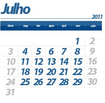 Prefeituras têm até dia 22 para enviar propostas ao PAA Prefeituras têm até dia 22 para enviar propostas ao PAA