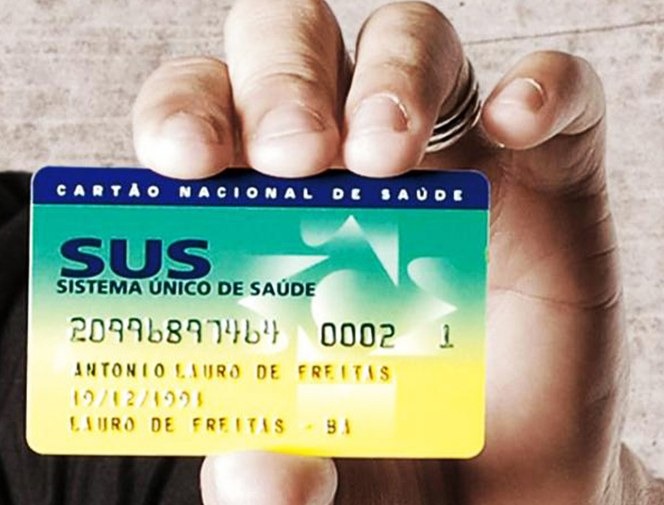 Vereadora requer calçamento no posto de saúde da vila Guape Foto: Ilustração