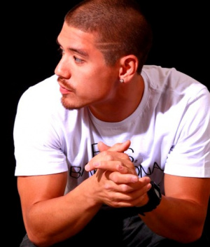 Bryan Tanaka, dançarino e coreógrafo de grandes estrelas como Beyoncé, Rihanna e Mariah Carey,  estará em Campo Grande para participar do MS Street Dance Fest.