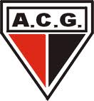 Atlético-GO: Meta é chegar aos 47 pontos Atlético-GO: Meta é chegar aos 47 pontos