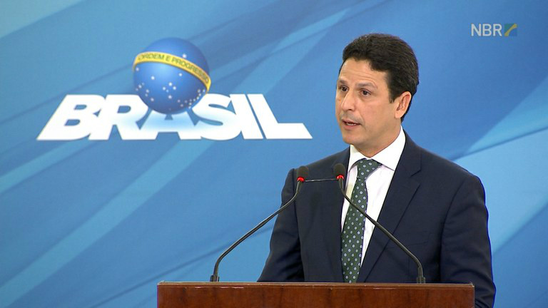Governo anuncia 40 mil novas unidades no Minha Casa Minha Vida Divulgação