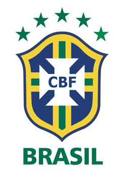 Mano Menezes convoca na sexta-feira Seleção Brasileira para amistoso contra Argentina