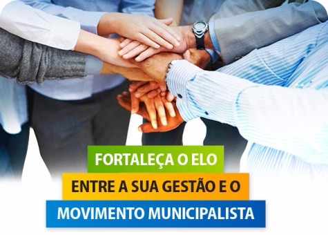 O curso terá duração de dois dias