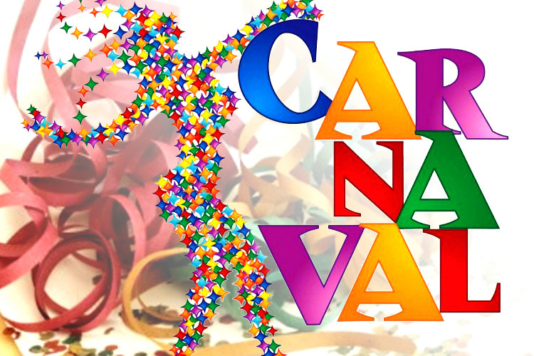 Confira a progamação do carnaval em Corumbá MS