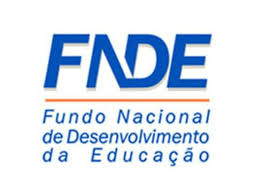 Gestores educacionais têm até hoje para prestar contas ao FNDE