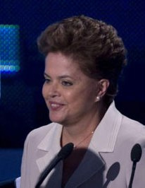 Propostas de Dilma na área social incluem ampliação do Bolsa Família e de acesso a serviços básicos Propostas de Dilma na área social incluem ampliação do Bolsa Família e de acesso a serviços básicos