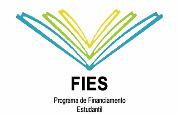 Estudantes reclamam de problemas no site do Fies Jovens reclamam de dificuldade para pagar a matrícula e a mensalidade antes de conseguir o financiamento estudantil / Foto: Divulgação