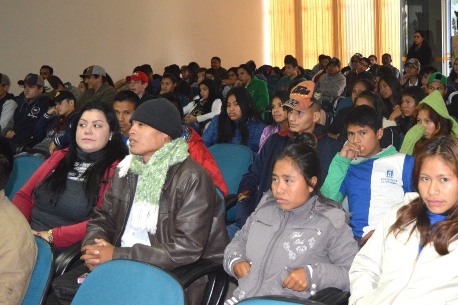 Foto: Moreira Produções