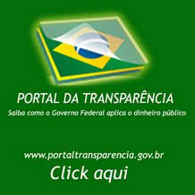 Governo divulga no Portal da Transparência salários dos servidores federais Governo divulga no Portal da Transparência salários dos servidores federais