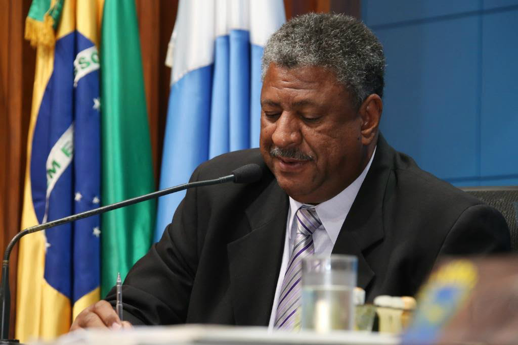 Segurança bancária é tema de audiência pública na Assembleia Legislativa Foto: Divulgação
