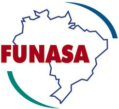 Funasa de MS assina ordem de serviço para esgoto em Eldorado