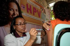 Universidade Federal do Ceará estuda relação do HPV com o câncer de mama