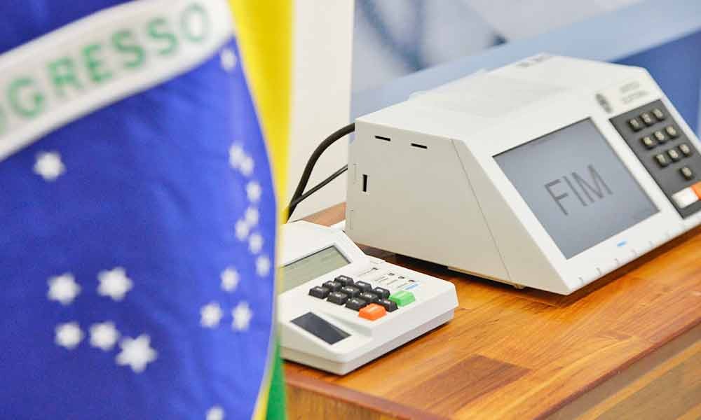 Foto: Ilustração