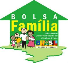 Começa pagamento do Bolsa Família em todo País Começa pagamento do Bolsa Família em todo País