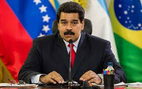 Oposição venezuelana pede à Unasul que retome diálogo com o governo