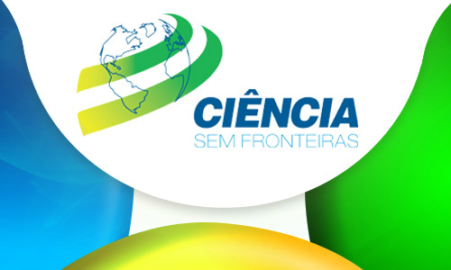 Ciência sem Fronteiras deve ampliar bolsas na pós-graduação