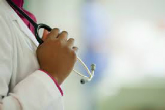Prorrogado o prazo para a seleção de 258 médicos Prorrogado o prazo para a seleção de 258 médicos