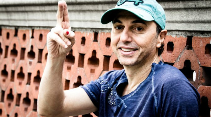 Festival de Inverno de Bonito tem início nesta quinta-feira (30)