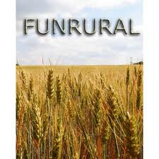 TRF derruba nova lei do Funrural