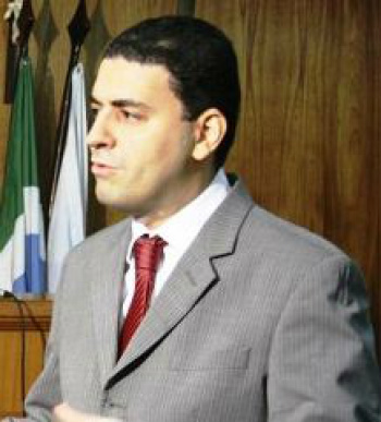 OAB de MS vai ao STF contra poder da Assembleia de blindar o governador Leonardo Duarte adiantou que luta contra poder da Assembleia poderá motivar campanha nacional