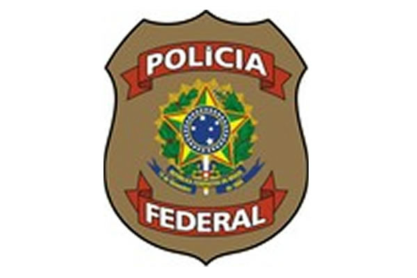 Quadrilha enviava dinheiro ao exterior sem origem lícita / Foto: PF