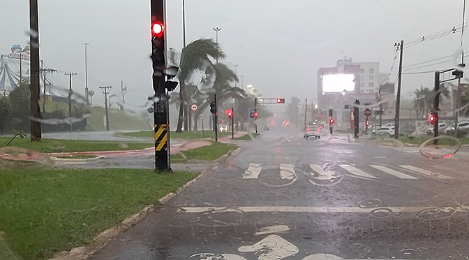 Foto: Arquivo