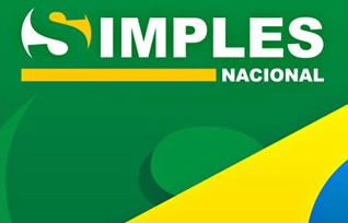 Lupi quer criar um Simples para empregadas domésticas Lupi quer criar um Simples para empregadas domésticas