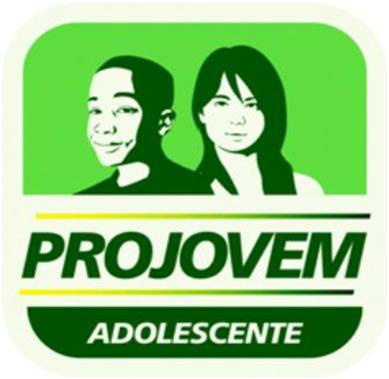 Programas Projovem e Banda Mirim estão com inscrições abertas em Amambai Programas Projovem e Banda Mirim estão com inscrições abertas em Amambai