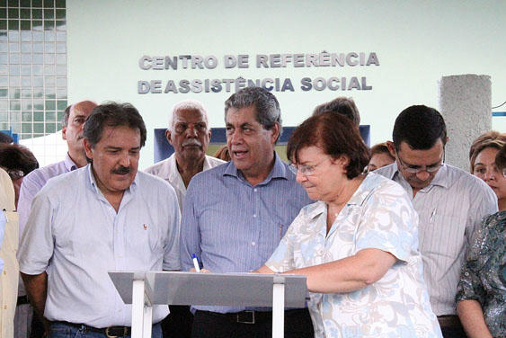 MS tem a melhor gestão dos recursos do fundo de assistência social Mato Grosso do Sul é exemplo na gestão dos recursos financeiros do Fundo Nacional da Assistência Social