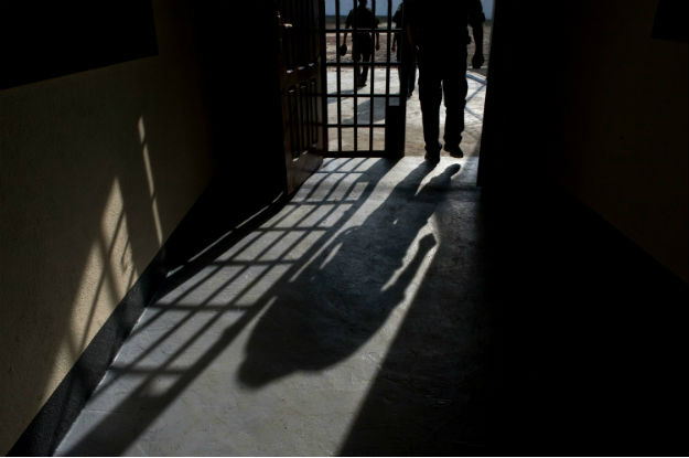 Brasil: mudanças recentes "não levam em conta tratados internacionais" Brasil: mudanças recentes "não levam em conta tratados internacionais"