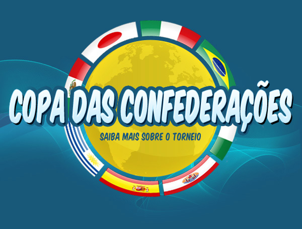 Manifestações não vão afetar a Copa, disse ministro do Esporte Manifestações não vão afetar a Copa, disse ministro do Esporte