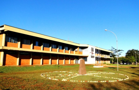 Em Dourados, os professores terão o curso Currículo e diversidade: gênero, raça e etnia.Foto: Divulgação 