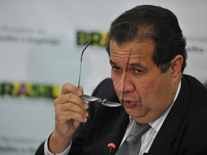 Em junho foram criados mais de 215 mil empregos Em junho foram criados mais de 215 mil empregos