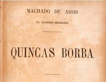 Obras literárias completas estão disponíveis para download 