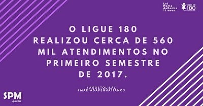 Parceria promove o ensino de técnicas de defesa pessoal para mulheres Parceria promove o ensino de técnicas de defesa pessoal para mulheres