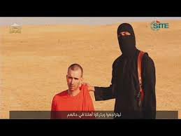Depois de ultimato, jihadistas exibem vídeo de decapitação de francês