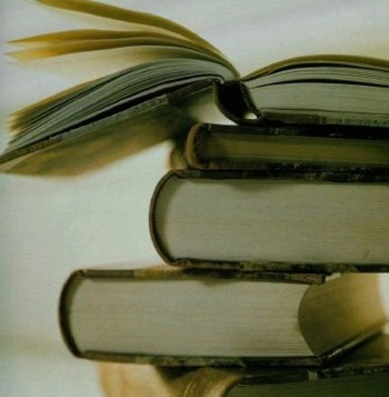 Dia 29 de outubro: Dia Nacional do Livro