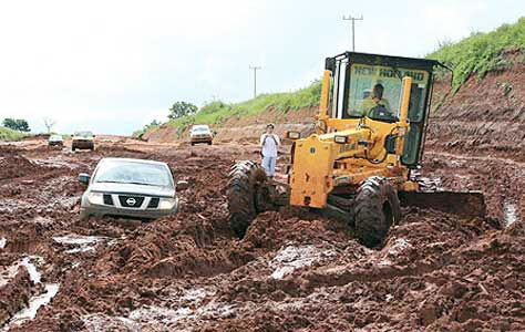 Produtores de MS acham que Acrissul deve ir à Justiça contra Fundersul