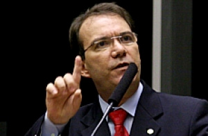 Décio Lima: medida vai evitar constrangimentos e garantir direito de pessoas com deficiência.