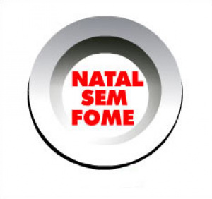 Campanha Natal sem Fome dos Sonhos é lançada no Rio de Janeiro Campanha Natal sem Fome dos Sonhos é lançada no Rio de Janeiro