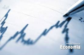 IBGE divulga coeficientes de desequilíbrio regional