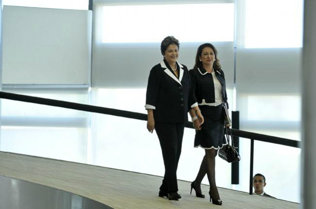 Safra terá mais crédito para médios produtores e cooperativas