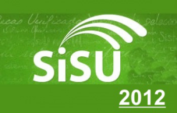 Sisu: Primeira chamada está disponível; matrícula será nos dias 19 e 20 Sisu: Primeira chamada está disponível; matrícula será nos dias 19 e 20