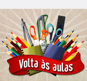 Veja quem são os novos diretores da Rede Municipal de Ensino de Amambai
