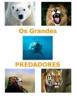 A falta dos grandes predadores